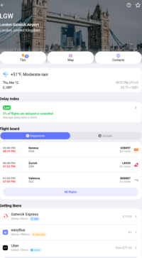 Captura de pantalla (3634).png