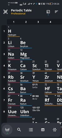 Screenshot_20260313_052613_mendeleev.redlime.jpg