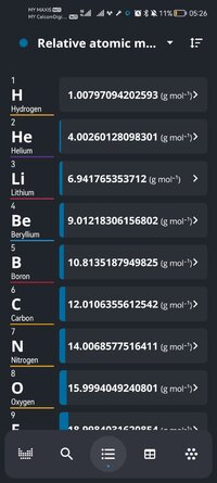 Screenshot_20260313_052617_mendeleev.redlime.jpg