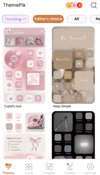 Captura de pantalla (3635).png