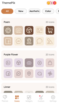 Captura de pantalla (3636).png