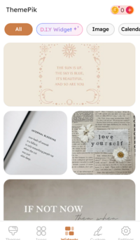 Captura de pantalla (3637).png