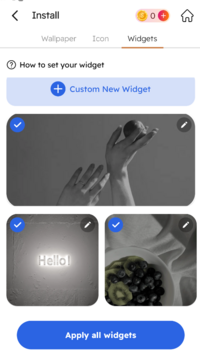 Captura de pantalla (3638).png