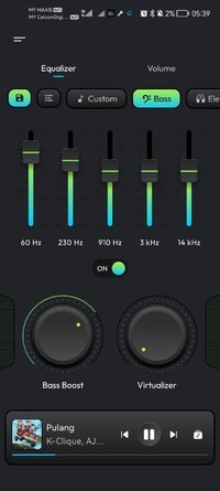 Screenshot_20260313_053931_com.devdnua.equalizer.free.jpg