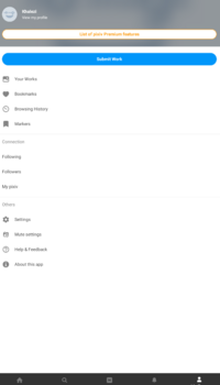 Captura de pantalla (3641).png