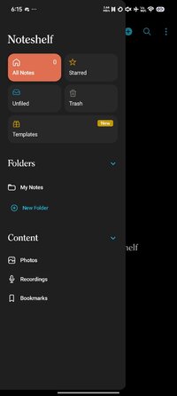 Screenshot_2026-03-13-06-15-17-250_com.fluidtouch.noteshelf3.jpg