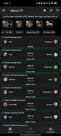 Screenshot_2026-03-13-06-22-10-895_com.abbasitv.hd.jpg