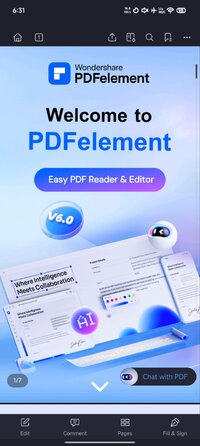 Screenshot_2026-03-13-06-31-09-947_com.wondershare.pdfelement.jpg