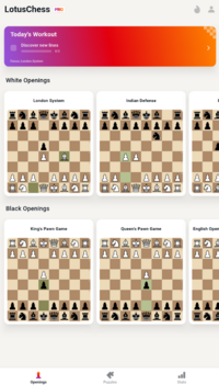 Captura de pantalla (3655).png