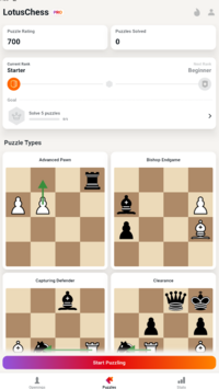 Captura de pantalla (3656).png