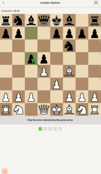 Captura de pantalla (3657).png