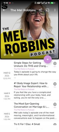 Screenshot_2026-03-13-09-39-53-198_com.reallybadapps.podcastguru.jpg
