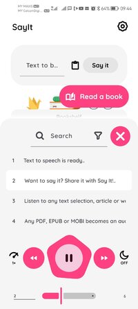 Screenshot_20260313_094429_com.urbandroid.sayit.jpg