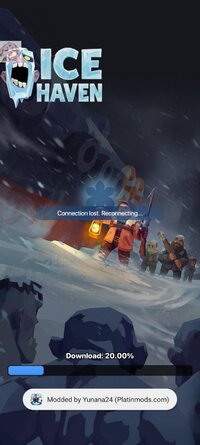 Screenshot_20260313-164029_Ice_Haven.jpg