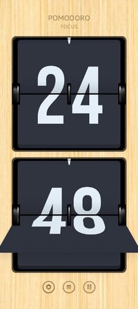 Screenshot_2026-03-13-18-28-47-860_com.mad.zenflipclock.jpg