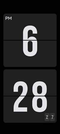Screenshot_2026-03-13-18-28-28-081_com.mad.zenflipclock.jpg