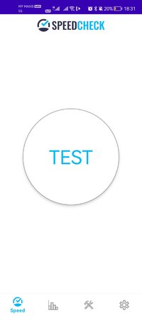 Screenshot_20260313_183104_org.speedcheck.internet.speed.test.jpg