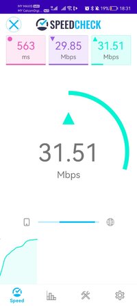 Screenshot_20260313_183130_org.speedcheck.internet.speed.test.jpg