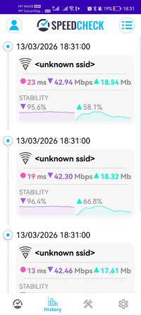 Screenshot_20260313_183133_org.speedcheck.internet.speed.test.jpg