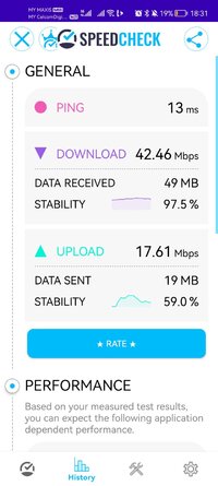 Screenshot_20260313_183137_org.speedcheck.internet.speed.test.jpg