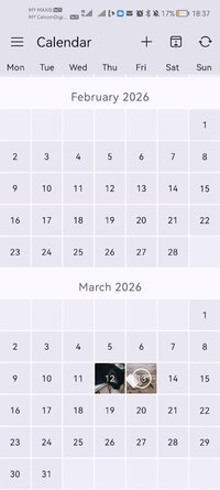 Screenshot_20260313_183744_partl.Diarium.jpg