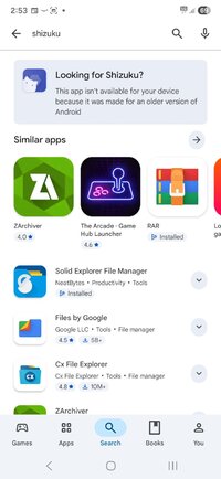 Screenshot_20260313_145353_Google Play Store.jpg