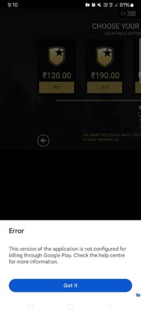 Screenshot_20260314_091012_Google Play Store.jpg