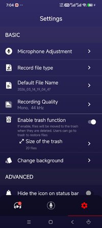 Screenshot_2026-03-14-19-04-49-643_com.media.bestrecorder.audiorecorder.jpg