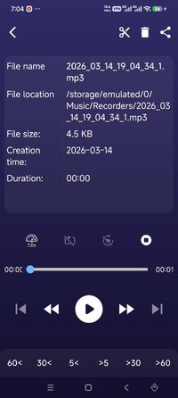 Screenshot_2026-03-14-19-04-43-689_com.media.bestrecorder.audiorecorder.jpg
