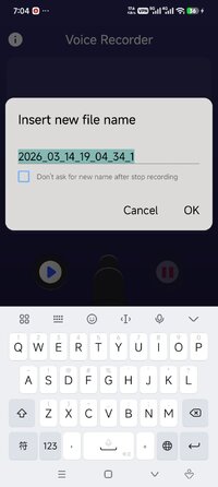 Screenshot_2026-03-14-19-04-37-513_com.media.bestrecorder.audiorecorder.jpg