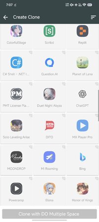 Screenshot_2026-03-14-19-07-39-042_do.multiple.cloner.jpg