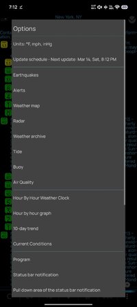 Screenshot_2026-03-14-19-12-10-680_com.Elecont.WeatherClock.free.jpg