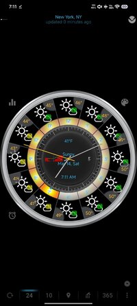 Screenshot_2026-03-14-19-11-48-295_com.Elecont.WeatherClock.free.jpg