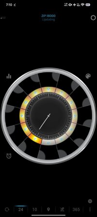Screenshot_2026-03-14-19-10-38-335_com.Elecont.WeatherClock.free.jpg