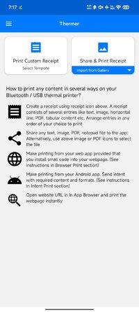 Screenshot_2026-03-14-19-17-23-126_mate.bluetoothprint.jpg