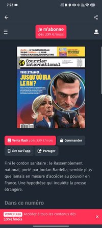 Screenshot_2026-03-14-19-23-22-774_com.milibris.courrierinternationallemag.jpg