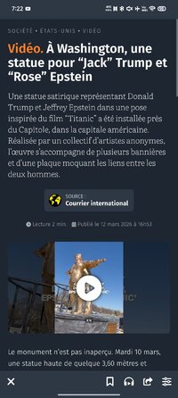Screenshot_2026-03-14-19-22-55-638_com.milibris.courrierinternationallemag.jpg