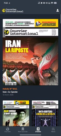 Screenshot_2026-03-14-19-22-22-125_com.milibris.courrierinternationallemag.jpg