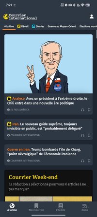 Screenshot_2026-03-14-19-21-26-524_com.milibris.courrierinternationallemag.jpg