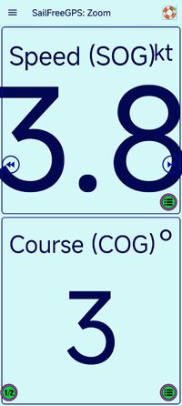 Screenshot_2026-03-14-19-26-11-086_com.frederic.sailfreegps.jpg