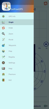 Screenshot_2026-03-14-19-24-30-243_com.frederic.sailfreegps.jpg
