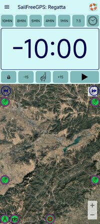 Screenshot_2026-03-14-19-52-55-065_com.frederic.sailfreegps.jpg