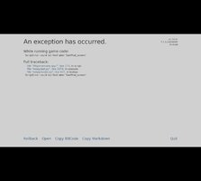 Screenshot_20260314_090950_Lucky Paradox.jpg