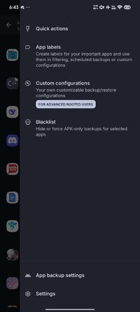 Screenshot_2026-03-14-18-43-25-091_org.swiftapps.swiftbackup.jpg