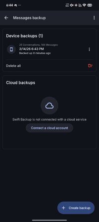 Screenshot_2026-03-14-18-44-07-154_org.swiftapps.swiftbackup.jpg