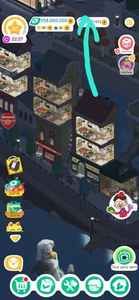 Screenshot_20260314_193215_Rent Please! Landlord Sim.jpg