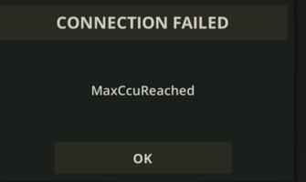 Screenshot 2026-03-14 051241.png