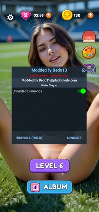 Screenshot_20260314_144859_Rod Master Happy Sort (1).jpg