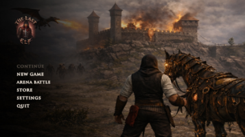 Captura de pantalla (3668).png