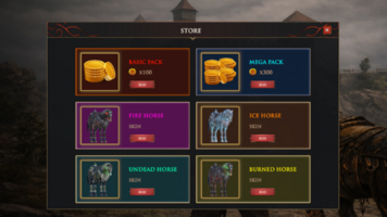 Captura de pantalla (3670).png